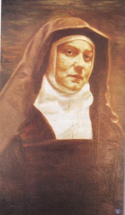 St Edith Stein.jpg